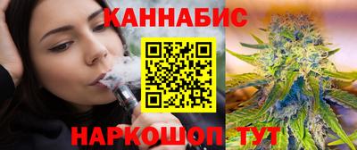 mdma Лесосибирск